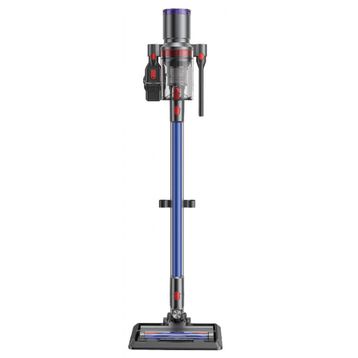 Hometech HT-20 Şarjlı Süpürge