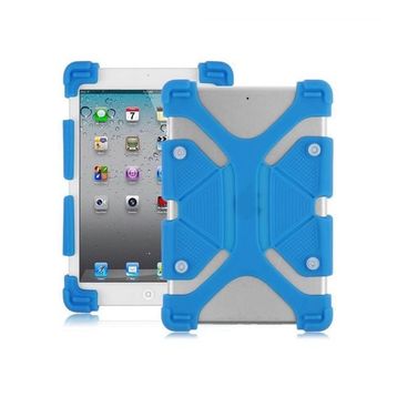 Hometech HT 8MT 8 Tablet Kılıfı