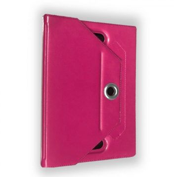 Hometech HT 8MT 8 Tablet Kılıfı