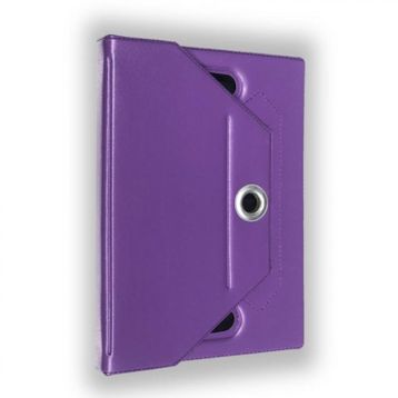 Hometech HT 8MT 8 Tablet Kılıfı