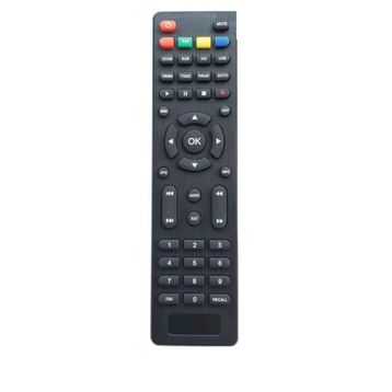 Hometech HT1200 HD Uydu Kumandası