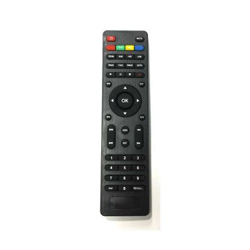 Hometech HT1200 HD Uydu Kumandası