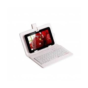 Hometech Ideal Tab 7 7 Tablet Kılıfı