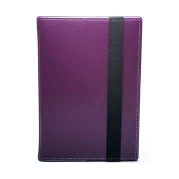 Hometech Premium Tab 10 10.1 Tablet Kılıfı