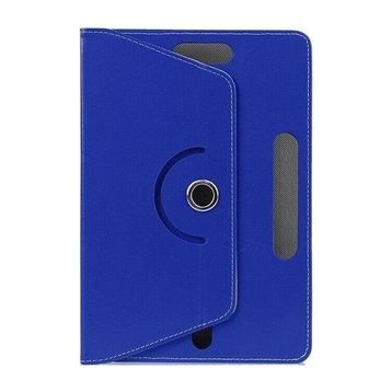 Hometech Premium Tab 7 7 Tablet Kılıfı