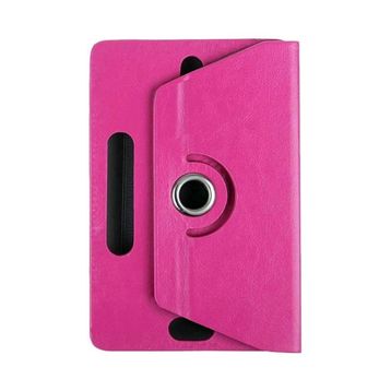 Hometech Quad Tab 10 10.1 Tablet Kılıfı