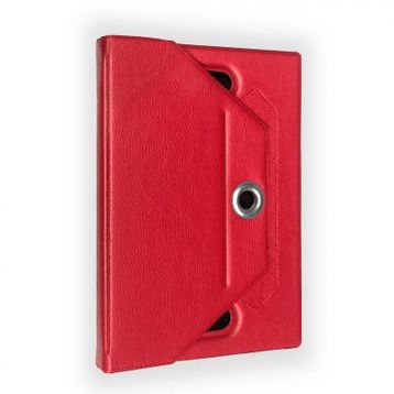 Hometech Quad Tab 10 10.1 Tablet Kılıfı