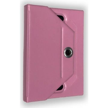 Hometech Quad Tab 10 10.1 Tablet Kılıfı