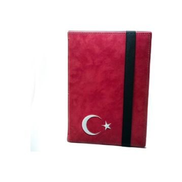 Hometech Slim Tab 7 M7100 7 Tablet Kılıfı