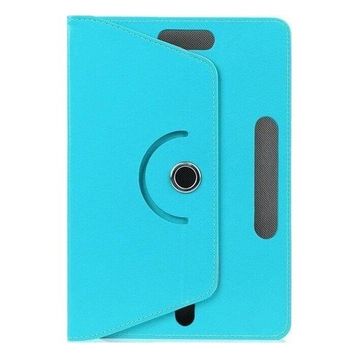 Hometech Slim Tab 7 M7100 7 Tablet Kılıfı