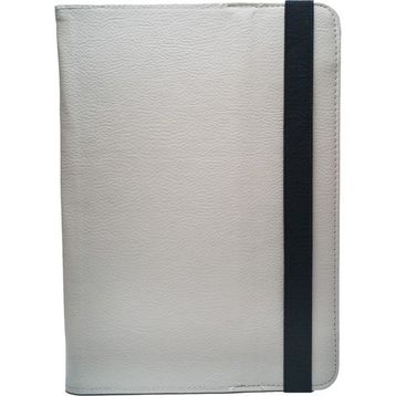 Hometech T100 10.1 Tablet Kılıfı