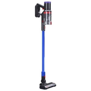 Hometech T20 Dikey Şarjlı Süpürge