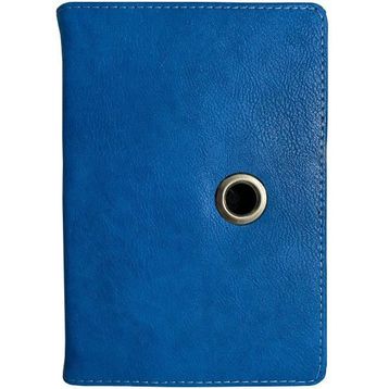 Hometech T700 7 Tablet Kılıfı
