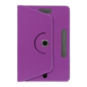 Hometech T700 7 Tablet Kılıfı