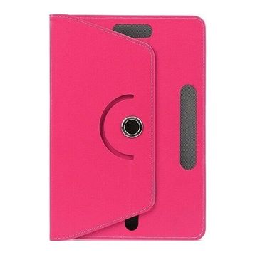 Hometech W735 7 Tablet Kılıfı