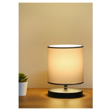 Homing AYD-3235 Design Abajur