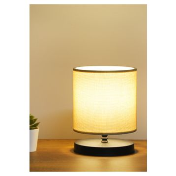 Homing AYD-3235 Design Abajur