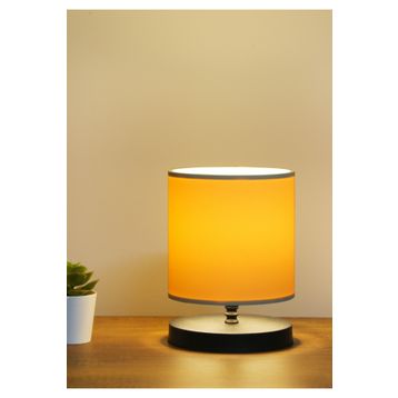 Homing AYD-3235 Design Abajur