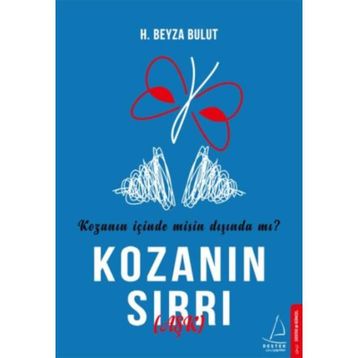 Hominids İnsansılar - Robert J. Sawyer