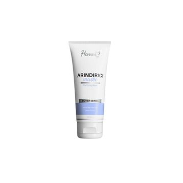 Homm Life 100 ml Arındırıcı Maske