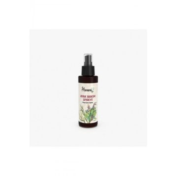 Homm Life 100 ml Ayak Bakım Spreyi