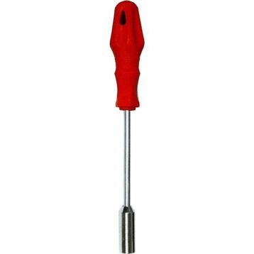 Hon 12 mm Tekli Lokma Uçlu Tornavida