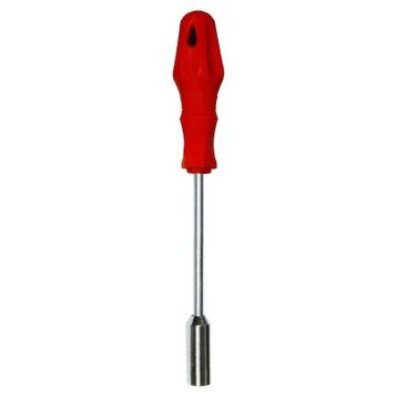 Hon 13 mm Tekli Lokma Uçlu Tornavida