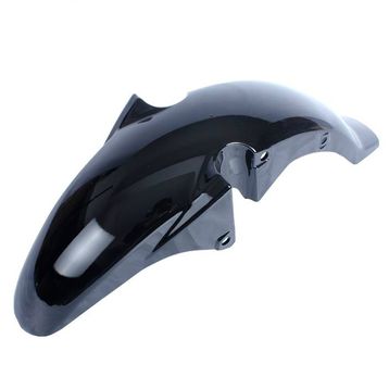 Honda Ace 125 Ön Çamurluk