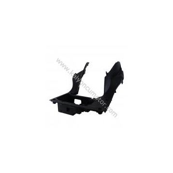 Honda Activa S Alt Taban