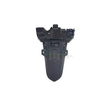 Honda Activa S Arka Çamurluk