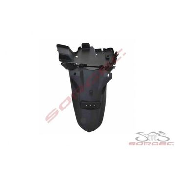 Honda Activa S Arka Çamurluk