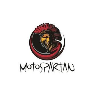 Honda Activa S Tahrik Seti