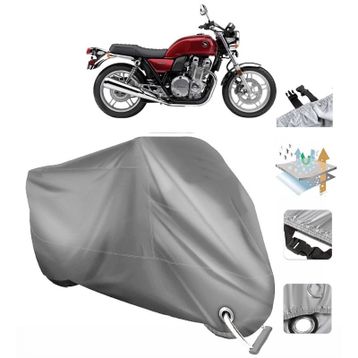 Honda CB 1100 Motorsiklet Branda