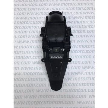 Honda CB 125 E Arka Çamurluk