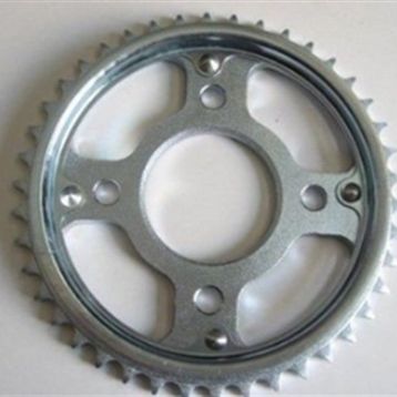 Honda CBF 150 42 T Arka Dişli