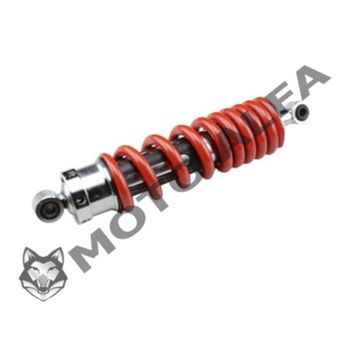 Honda CBF 150 Arka Amortisör