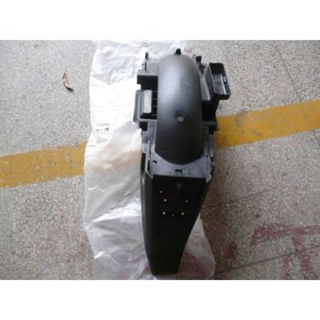 Honda CBF 150 Arka Çamurluk