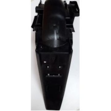 Honda CBF 150 Arka Çamurluk