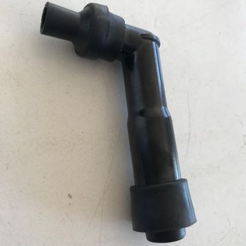 Honda CBF 150 Buji Başlığı