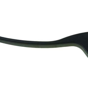 Honda CBF 150 Debriyaj Kolu