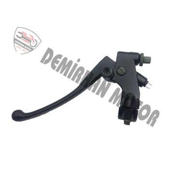 Honda CBF 150 Debriyaj Kütüğü