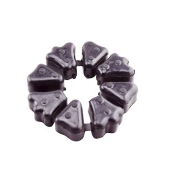 Honda CBF 150 Kaplin Lastiği Takımı