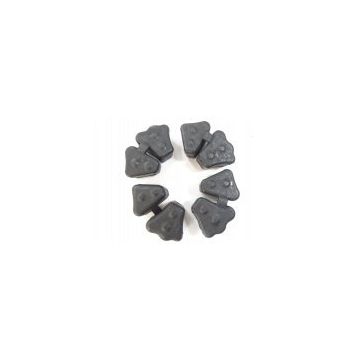 Honda CBF 150 Kaplin Lastiği Takımı