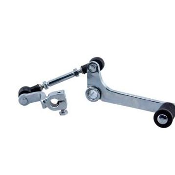 Honda CBF 150 Komple Vites Pedalı