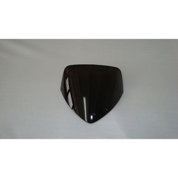 Honda CBF 150 Ön Siperlik Camı
