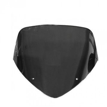 Honda CBF 150 Ön Siperlik Camı