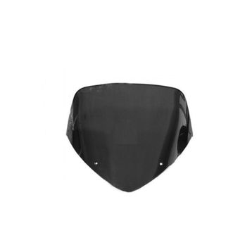 Honda CBF 150 Ön Siperlik Camı