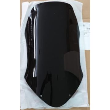 Honda CBF 150 Ön Siperlik