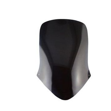 Honda CBF 150 Ön Siperlik