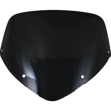 Honda CBF 150 Ön Siperlik